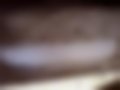 Pictures — Jimny 1.3