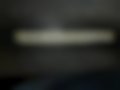 Pictures — Jimny 1.3