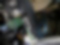 Pictures — Jimny 1.3