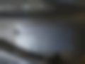 Immagini — Stratus 2.5