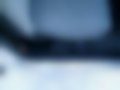 Pictures — Escort IV 1.6 D