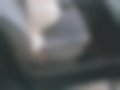 Pictures — Omega B 2.0