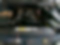 Pictures — Omega B 2.0