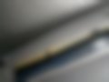 Pictures — Omega B 2.0