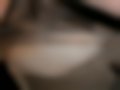 Pictures — Omega B 2.0