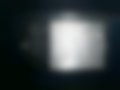 Pictures — Omega B 2.0