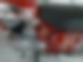 Bilder — JCZ250