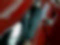 Bilder — JCZ250