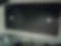 Képek — Transporter T3 2.1
