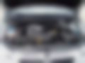 Obrázky — Polo 1.4 TDI
