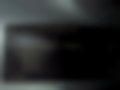 Obrázky — Polo 1.4 TDI