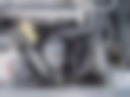 Obrázky — Polo 1.4 TDI