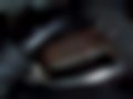 Obrázky — Polo 1.4 TDI