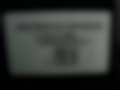 Pictures — Cherokee 2.8 CRD