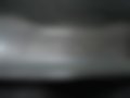 Pictures — Cherokee 2.8 CRD