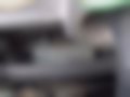 Pictures — One D 1.4