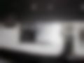 Pictures — 190 D 2.0