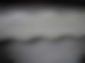 Pictures — 190 D 2.0