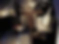 Pictures — 190 D 2.0