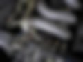 Pictures — 190 D 2.0