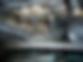 Pictures — Grand Voyager 2.5 TD