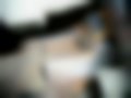 Pictures — Grand Voyager 2.5 TD