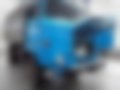 Pictures — L60 4x4