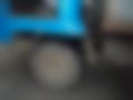 Pictures — L60 4x4