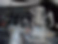 Pictures — L60 4x4