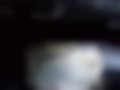 Pictures — L60 4x4