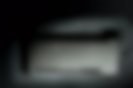 Pictures — Delta 1.4 TurboJet