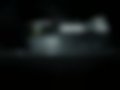 Bilder — SL65 AMG Biturbo