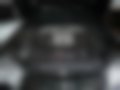 Bilder — SL65 AMG Biturbo