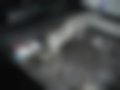 Bilder — SL65 AMG Biturbo