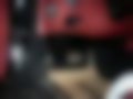 Bilder — SL65 AMG Biturbo