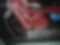 Bilder — SL65 AMG Biturbo