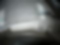 Bilder — SL65 AMG Biturbo