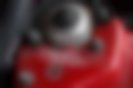 Immagini — GT 1.9 JTDm