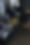 Pictures — 159 1.9 JTDm