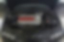 Pictures — 159 1.9 JTDm