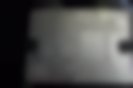 Pictures — 159 1.9 JTDm