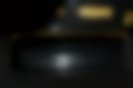 Pictures — 159 1.9 JTDm