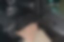 Pictures — 159 1.9 JTDm