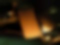 Pictures — 159 1.9 JTDm