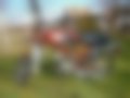 Slike — 6 Moped