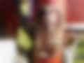 Slike — 6 Moped