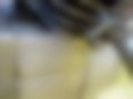 Slike — 6 Moped