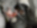 Pictures — 190 E 2.0