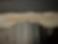 Pictures — 190 E 2.0