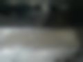 Pictures — 190 E 2.0